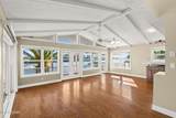 7202 Lagoon Drive - Photo 3