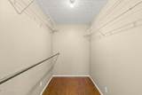 7202 Lagoon Drive - Photo 30