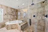 7202 Lagoon Drive - Photo 31