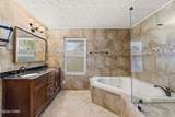 7202 Lagoon Drive - Photo 32