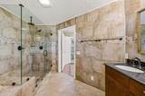 7202 Lagoon Drive - Photo 33