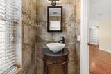 7202 Lagoon Drive - Photo 34