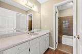 7202 Lagoon Drive - Photo 35