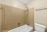 7202 Lagoon Drive - Photo 36
