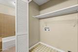7202 Lagoon Drive - Photo 37