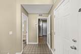 7202 Lagoon Drive - Photo 38