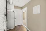 7202 Lagoon Drive - Photo 39