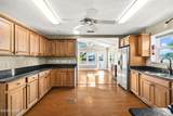 7202 Lagoon Drive - Photo 4