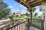 7202 Lagoon Drive - Photo 40