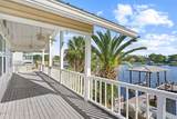 7202 Lagoon Drive - Photo 41
