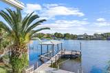7202 Lagoon Drive - Photo 42