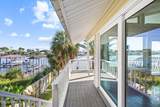 7202 Lagoon Drive - Photo 43