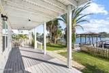 7202 Lagoon Drive - Photo 44