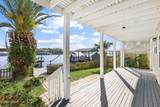 7202 Lagoon Drive - Photo 45