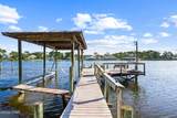 7202 Lagoon Drive - Photo 46