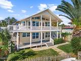 7202 Lagoon Drive - Photo 47
