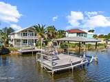 7202 Lagoon Drive - Photo 48