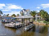 7202 Lagoon Drive - Photo 49