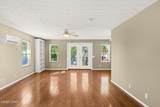 7202 Lagoon Drive - Photo 5