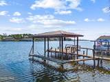 7202 Lagoon Drive - Photo 50