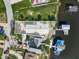 7202 Lagoon Drive - Photo 51