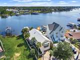 7202 Lagoon Drive - Photo 52