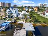 7202 Lagoon Drive - Photo 53