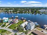 7202 Lagoon Drive - Photo 55