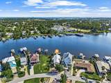 7202 Lagoon Drive - Photo 59