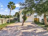 7202 Lagoon Drive - Photo 7