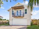 7202 Lagoon Drive - Photo 8