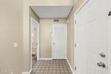 7202 Lagoon Drive - Photo 9