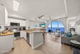 16819 Front Beach Road - Photo 1