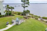6504 Bridge Water Way - Photo 53