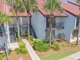 520 Richard Jackson Boulevard - Photo 1