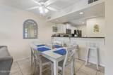 520 Richard Jackson Boulevard - Photo 10