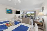 520 Richard Jackson Boulevard - Photo 11