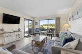 520 Richard Jackson Boulevard - Photo 12
