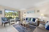 520 Richard Jackson Boulevard - Photo 13