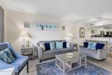 520 Richard Jackson Boulevard - Photo 14