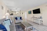 520 Richard Jackson Boulevard - Photo 15