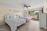 520 Richard Jackson Boulevard - Photo 16