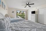 520 Richard Jackson Boulevard - Photo 17