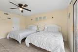 520 Richard Jackson Boulevard - Photo 18
