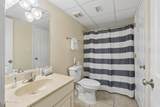 520 Richard Jackson Boulevard - Photo 19