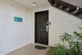 520 Richard Jackson Boulevard - Photo 2