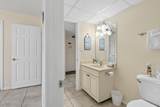 520 Richard Jackson Boulevard - Photo 20