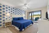 520 Richard Jackson Boulevard - Photo 21