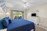 520 Richard Jackson Boulevard - Photo 22