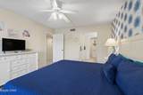 520 Richard Jackson Boulevard - Photo 23